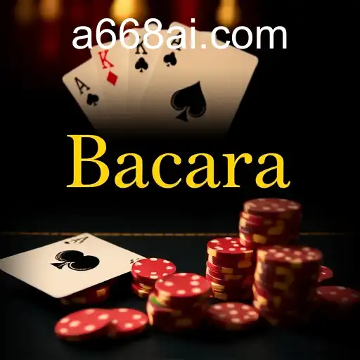 Bacará