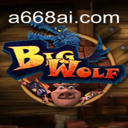BigWolf: Descubra o Universo do Novo Jogo e Suas Regras