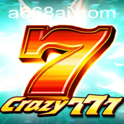 Descubra Crazy777: Um Jogo de Aventura e Sorte Inovador