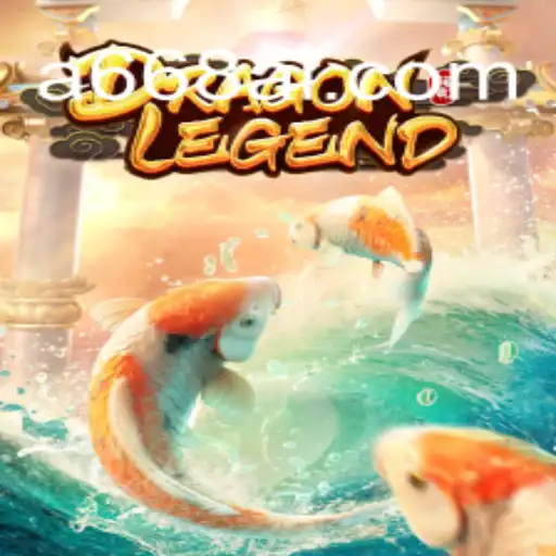 Explorando o Universo de DragonLegend: Uma Jornada Épica