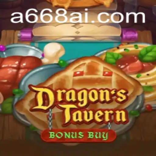 Descubra o Mundo Encantador de DragonsTavern e Sua Aventura Épica