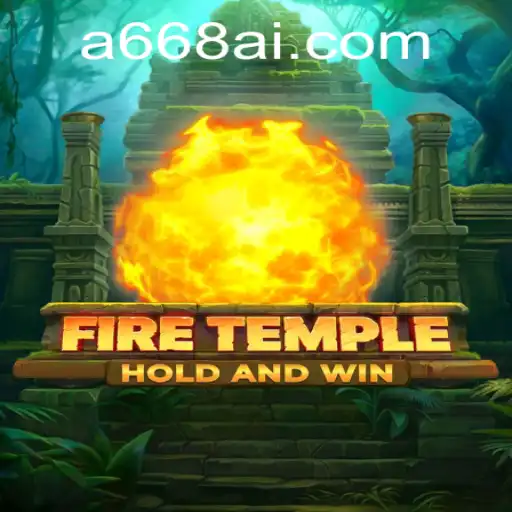 Desvendando o Enigma do FireTemple: Um Mundo de Aventuras e Estratégia