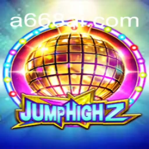 Tudo sobre JumpHigh2: Aventura, Estratégias e Regras