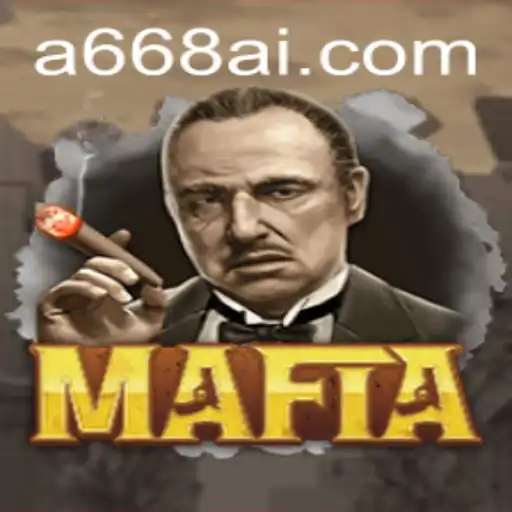 Explorando o Clássico Jogo de Estratégia Social Mafia