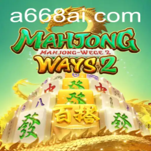 Descubra MahjongWays2: Tradição e Inovação no Mundo dos Jogos Online