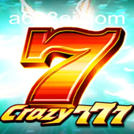 Descubra Crazy777: Um Jogo de Aventura e Sorte Inovador