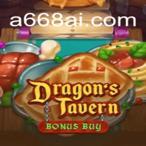 Descubra o Mundo Encantador de DragonsTavern e Sua Aventura Épica