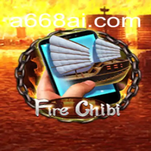 FireChibiM: Descubra o Universo Empolgante do Novo Jogo Online