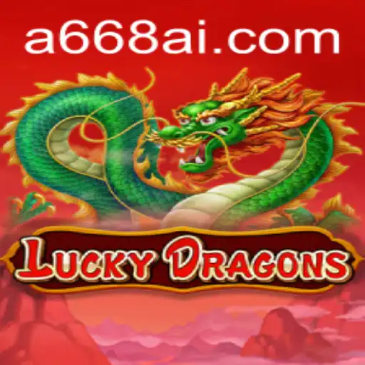 Descubra o Mundo de LuckyDragons: Um Guia Completo para o Jogo