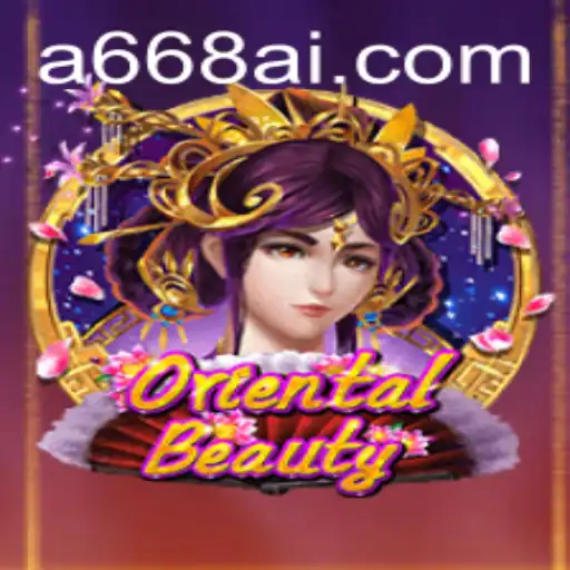 OrientalBeauty: Descubra a Magia e as Regras deste Jogo Fascinante