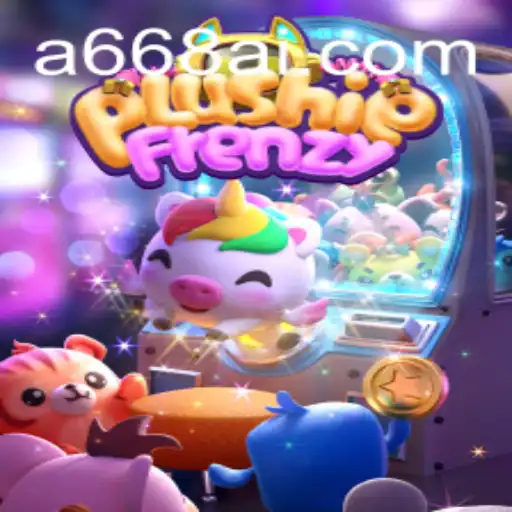 Descubra o Mundo Encantado de PlushieFrenzy: Regras e Dinâmica do Jogo