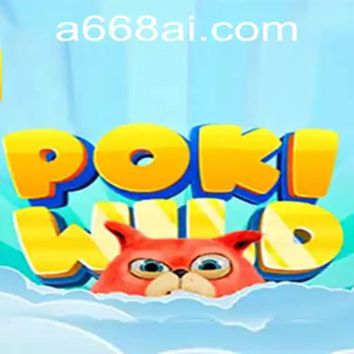 Explorando o Mundo de PokiWild: Uma Aventura Interativa