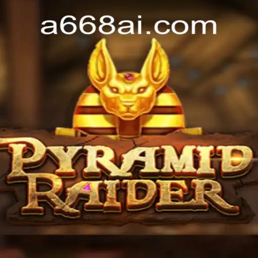 Explorando o Mundo Fascinante de PyramidRaider: Descubra as Regras e Aventuras